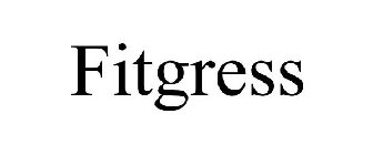 FITGRESS