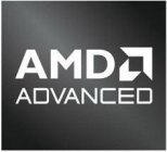 AMD ADVANCED