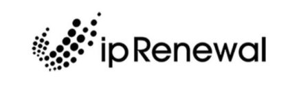 IP RENEWAL