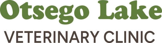 OTSEGO LAKE VETERINARY CLINIC