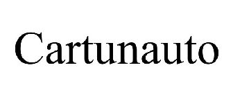 CARTUNAUTO