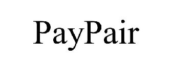 PAYPAIR