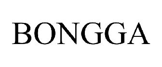 BONGGA