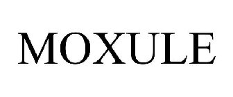 MOXULE