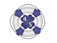 4S