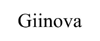 GIINOVA