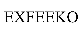 EXFEEKO