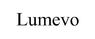 LUMEVO