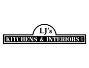 LJ'S KITCHENS & INTERIORS LTD