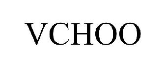 VCHOO