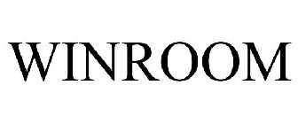 WINROOM