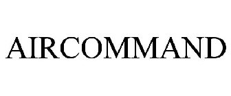 AIRCOMMAND