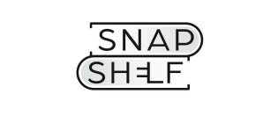 SNAP SHELF