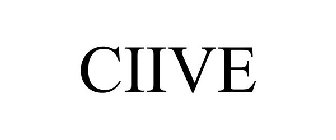 CIIVE