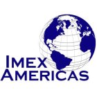 IMEX AMERICAS