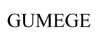 GUMEGE