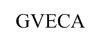 GVECA