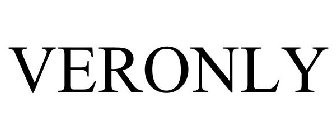 VERONLY