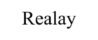REALAY