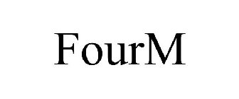 FOURM