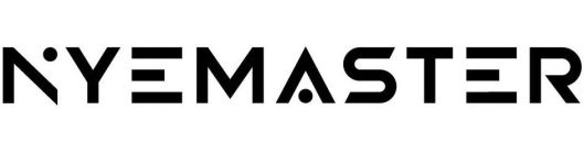 NYEMASTER