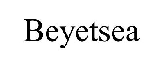 BEYETSEA