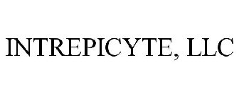 INTREPICYTE, LLC