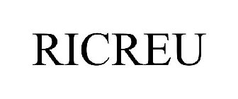 RICREU