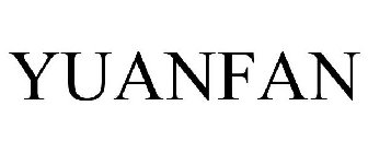 YUANFAN