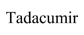 TADACUMIR