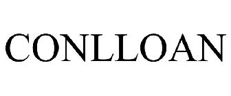 CONLLOAN