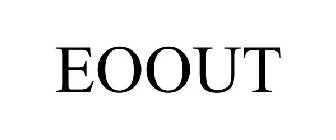 EOOUT