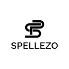 SP SPELLEZO
