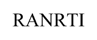 RANRTI