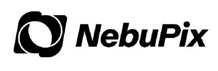 NEBUPIX