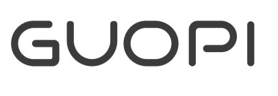 GUOPI