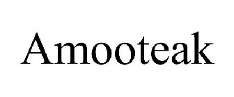 AMOOTEAK
