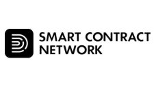 SMART CONTRACT NETWORK
