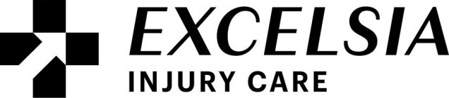 EXCELSIA INJURY CARE