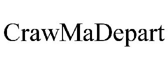 CRAWMADEPART