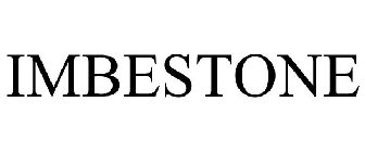 IMBESTONE