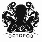 OCTOPOD