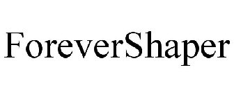 FOREVERSHAPER