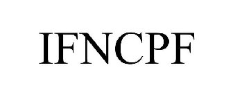 IFNCPF