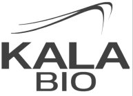 KALA BIO