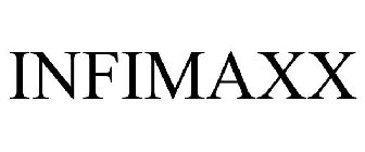 INFIMAXX