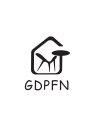 GDPFN