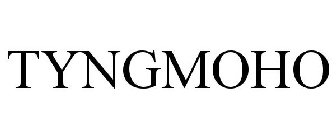 TYNGMOHO