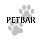 PETBAR