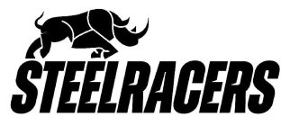 STEELRACERS